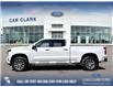 2019 Chevrolet Silverado 1500 High Country (Stk: U37395) in Red Deer - Image 3 of 24
