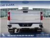 2019 Chevrolet Silverado 1500 High Country (Stk: U37395) in Red Deer - Image 5 of 24