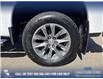 2019 Chevrolet Silverado 1500 High Country (Stk: U37395) in Red Deer - Image 6 of 24
