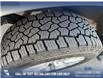 2019 Chevrolet Silverado 1500 High Country (Stk: U37395) in Red Deer - Image 7 of 24