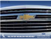 2019 Chevrolet Silverado 1500 High Country (Stk: U37395) in Red Deer - Image 9 of 24