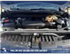 2019 Chevrolet Silverado 1500 High Country (Stk: U37395) in Red Deer - Image 10 of 24