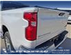 2019 Chevrolet Silverado 1500 High Country (Stk: U37395) in Red Deer - Image 11 of 24
