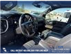2019 Chevrolet Silverado 1500 High Country (Stk: U37395) in Red Deer - Image 12 of 24