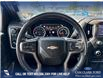 2019 Chevrolet Silverado 1500 High Country (Stk: U37395) in Red Deer - Image 13 of 24