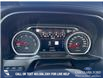 2019 Chevrolet Silverado 1500 High Country (Stk: U37395) in Red Deer - Image 14 of 24
