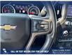 2019 Chevrolet Silverado 1500 High Country (Stk: U37395) in Red Deer - Image 15 of 24