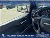 2019 Chevrolet Silverado 1500 High Country (Stk: U37395) in Red Deer - Image 16 of 24