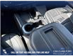 2019 Chevrolet Silverado 1500 High Country (Stk: U37395) in Red Deer - Image 17 of 24