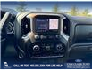 2019 Chevrolet Silverado 1500 High Country (Stk: U37395) in Red Deer - Image 18 of 24