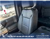 2019 Chevrolet Silverado 1500 High Country (Stk: U37395) in Red Deer - Image 19 of 24