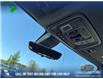 2019 Chevrolet Silverado 1500 High Country (Stk: U37395) in Red Deer - Image 20 of 24