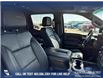 2019 Chevrolet Silverado 1500 High Country (Stk: U37395) in Red Deer - Image 21 of 24