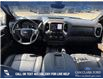2019 Chevrolet Silverado 1500 High Country (Stk: U37395) in Red Deer - Image 23 of 24