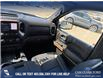 2019 Chevrolet Silverado 1500 High Country (Stk: U37395) in Red Deer - Image 24 of 24