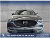 2021 Mazda CX-5 Signature (Stk: BJ202) in Airdrie - Image 2 of 25