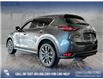 2021 Mazda CX-5 Signature (Stk: BJ202) in Airdrie - Image 4 of 25