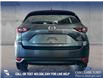 2021 Mazda CX-5 Signature (Stk: BJ202) in Airdrie - Image 5 of 25