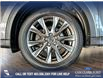 2021 Mazda CX-5 Signature (Stk: BJ202) in Airdrie - Image 6 of 25