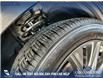2021 Mazda CX-5 Signature (Stk: BJ202) in Airdrie - Image 7 of 25