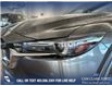 2021 Mazda CX-5 Signature (Stk: BJ202) in Airdrie - Image 8 of 25