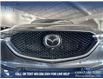 2021 Mazda CX-5 Signature (Stk: BJ202) in Airdrie - Image 9 of 25