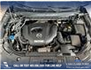 2021 Mazda CX-5 Signature (Stk: BJ202) in Airdrie - Image 10 of 25