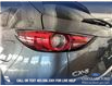 2021 Mazda CX-5 Signature (Stk: BJ202) in Airdrie - Image 11 of 25