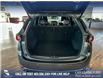2021 Mazda CX-5 Signature (Stk: BJ202) in Airdrie - Image 12 of 25