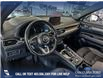 2021 Mazda CX-5 Signature (Stk: BJ202) in Airdrie - Image 13 of 25