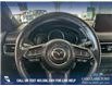 2021 Mazda CX-5 Signature (Stk: BJ202) in Airdrie - Image 14 of 25