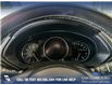 2021 Mazda CX-5 Signature (Stk: BJ202) in Airdrie - Image 15 of 25
