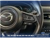 2021 Mazda CX-5 Signature (Stk: BJ202) in Airdrie - Image 16 of 25
