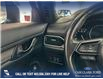 2021 Mazda CX-5 Signature (Stk: BJ202) in Airdrie - Image 17 of 25