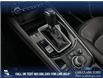 2021 Mazda CX-5 Signature (Stk: BJ202) in Airdrie - Image 18 of 25