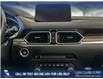 2021 Mazda CX-5 Signature (Stk: BJ202) in Airdrie - Image 19 of 25