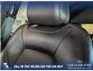 2021 Mazda CX-5 Signature (Stk: BJ202) in Airdrie - Image 20 of 25