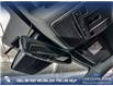 2021 Mazda CX-5 Signature (Stk: BJ202) in Airdrie - Image 21 of 25