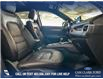 2021 Mazda CX-5 Signature (Stk: BJ202) in Airdrie - Image 22 of 25