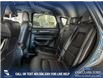 2021 Mazda CX-5 Signature (Stk: BJ202) in Airdrie - Image 23 of 25
