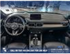 2021 Mazda CX-5 Signature (Stk: BJ202) in Airdrie - Image 24 of 25