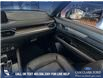 2021 Mazda CX-5 Signature (Stk: BJ202) in Airdrie - Image 25 of 25