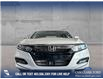 2019 Honda Accord Sport 1.5T (Stk: P14002) in Airdrie - Image 2 of 25
