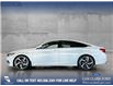 2019 Honda Accord Sport 1.5T (Stk: P14002) in Airdrie - Image 3 of 25