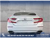 2019 Honda Accord Sport 1.5T (Stk: P14002) in Airdrie - Image 5 of 25