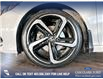 2019 Honda Accord Sport 1.5T (Stk: P14002) in Airdrie - Image 6 of 25