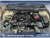2019 Honda Accord Sport 1.5T (Stk: P14002) in Airdrie - Image 10 of 25