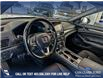 2019 Honda Accord Sport 1.5T (Stk: P14002) in Airdrie - Image 13 of 25