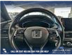 2019 Honda Accord Sport 1.5T (Stk: P14002) in Airdrie - Image 14 of 25