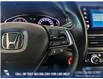 2019 Honda Accord Sport 1.5T (Stk: P14002) in Airdrie - Image 16 of 25